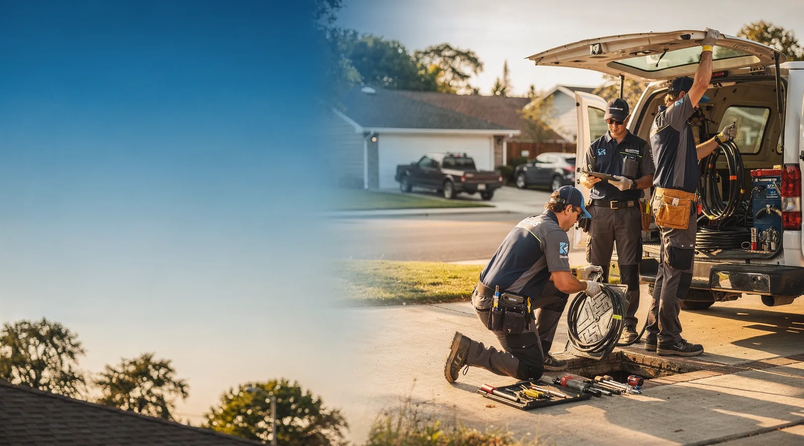 Water Softener Installation in Ellinger, TX near me